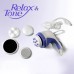 RELAX&SPİN TONE MASAJ ALETİ