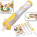 FROSTİNG DECO PEN PASTA SÜSLEME KALEMİ