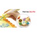 FROSTİNG DECO PEN PASTA SÜSLEME KALEMİ